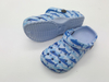 Latest Ladies Sandals Design Flat Sandal Women House Custom Slipper,Custom Blank EVA Ladies Slipper Slides for Women Sandals