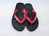 2024 Fashional Shoes with Pvc Flip Flop Slipper for Men