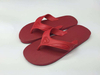 2024 Africa Market High Quality Manufacture Summer Cheap Man Footwear Mens Rubber Brand Slipper