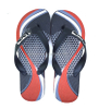 2024 New Model for Outdoor Beach Bathroom Men Plastic Slippers Flip Flop