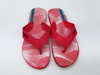 2024 Hot Selling Africa Market Custom and Wholesale Slipper for Man , Summer Flip Flops Slipper Casual Pvc Upper Flip Flops