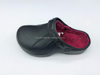 2024 Women Comfortable Eva Clogs Slipper Unisex Winter slippers Outdoor or Indoor