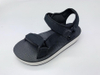 New Product 2024 Japanese Version of the Thick- Bottomed Platform Sandals Open Toe Design Beach Sports Shoes