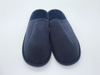 2024 Wholesale Soft Fashion Winter Rubber Faux Fur Comfy Sole Lady Men Slides Plush slippers for Women Cotton House Shoes