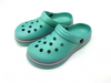 2024 Best Selling Imports High Quality Popular Eva Medical Clogs for Women, Fashion Injection Shoes