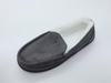 2024 Mens Memory Foam Slipper slip on Clog Moccasin Micro Suede Pile Lined Indoor & Outdoor Moccasin Shoes