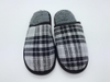 2024 Hot Sale Factory Shipped Directly Winter Plush slippers House, Indoor Household Adult slippers Stock Mens Home Slipper
