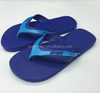 2024 AFRICA MARKET High Quality Summer Cheap Wholesale Factory Bath Beach Flip Flop , Rubber Slipper Men
