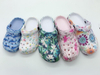 Latest Ladies Sandals Design Flat Sandal Women House Custom Slipper,Custom Blank EVA Ladies Slipper Slides for Women Sandals