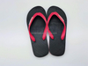 2024 Fashional Shoes with Pvc Flip Flop Slipper for Men