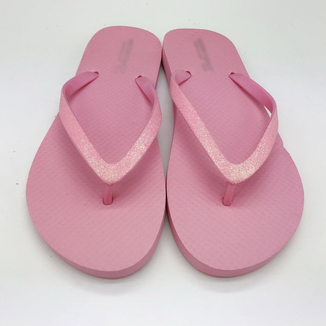 Best Selling Products Cheap Wholesale Custom Outdoor Durable Rubber slippers Women Flip Flops