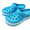 2024 Best Selling Imports High Quality Popular Eva Medical Clogs for Women, Fashion Injection Shoes
