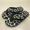 Bulk Wholesale Cheap EVA Flip Flops Home slippers for Adults Women Mixed Colors slippers