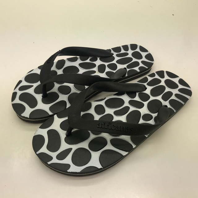 Bulk Wholesale Cheap EVA Flip Flops Home slippers for Adults Women Mixed Colors slippers