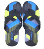 2024 Slippers Factory Comfortable Men PVC Customized Promotional Flip Flops