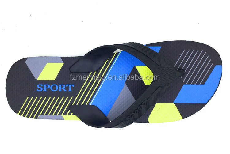 2024 Custom Ladies Slippers With PVC Summer Beach Unisex Flip Flops Slippers