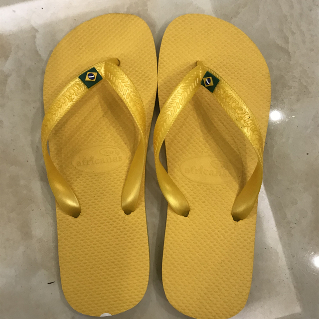 2024 Custom Ladies Slippers With PVC Summer Beach Unisex Flip Flops Slippers