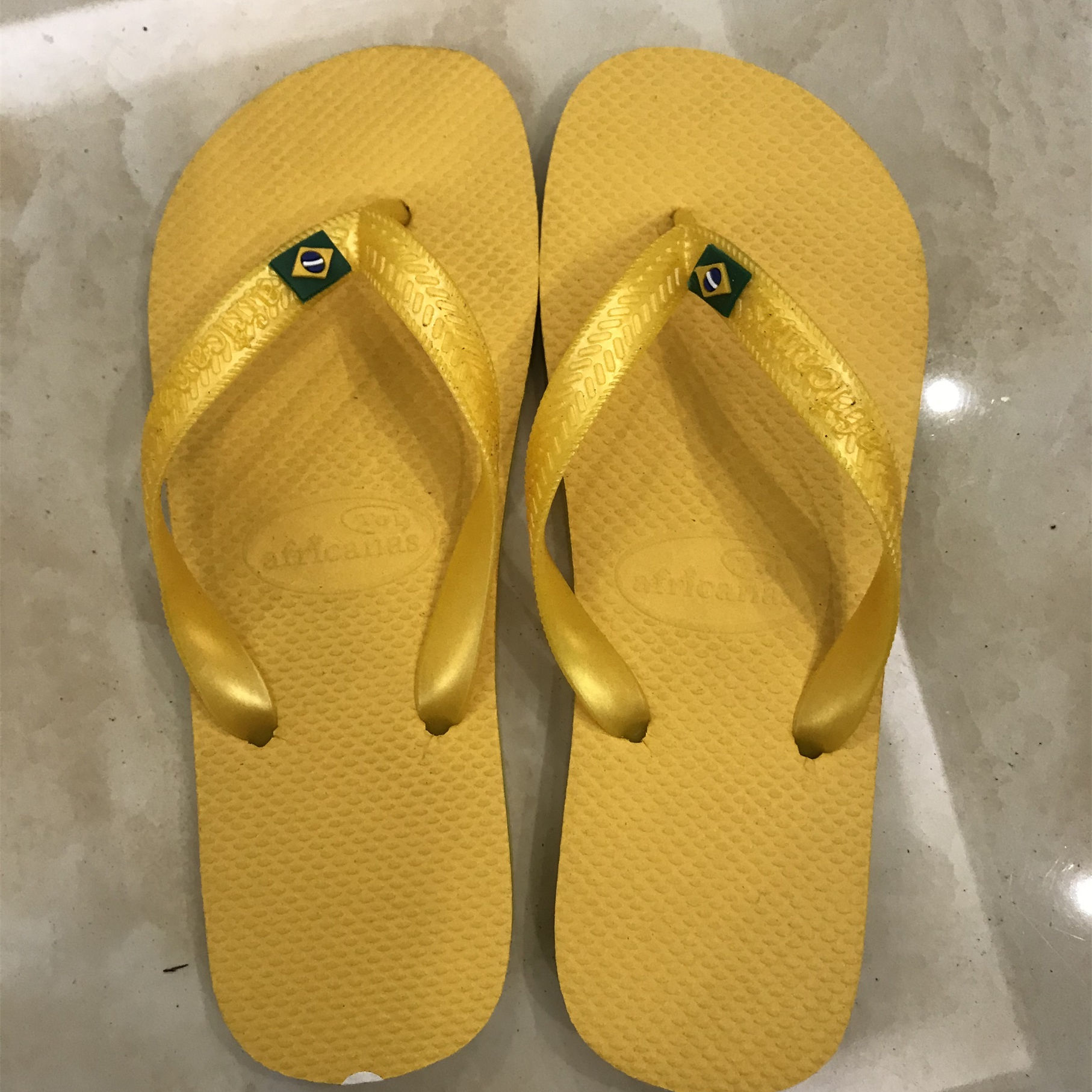 2024 Custom Ladies Slippers With PVC Summer Beach Unisex Flip Flops Slippers