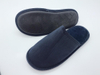 2024 Wholesale Soft Fashion Winter Rubber Faux Fur Comfy Sole Lady Men Slides Plush slippers for Women Cotton House Shoes