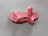 Women Sandals New Design Summer Beach slippers Lady Thick- Bottomed Platform Sandals
