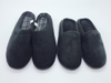 2024 Mens Memory Foam Slipper slip on Clog Moccasin Micro Suede Pile Lined Indoor & Outdoor Moccasin Shoes