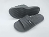 Cheap Eva Plain Slide Sandal,Black Pvc Mens Slide Sandal Custom Logo Slide Sandal Men Woman Kids Slipper