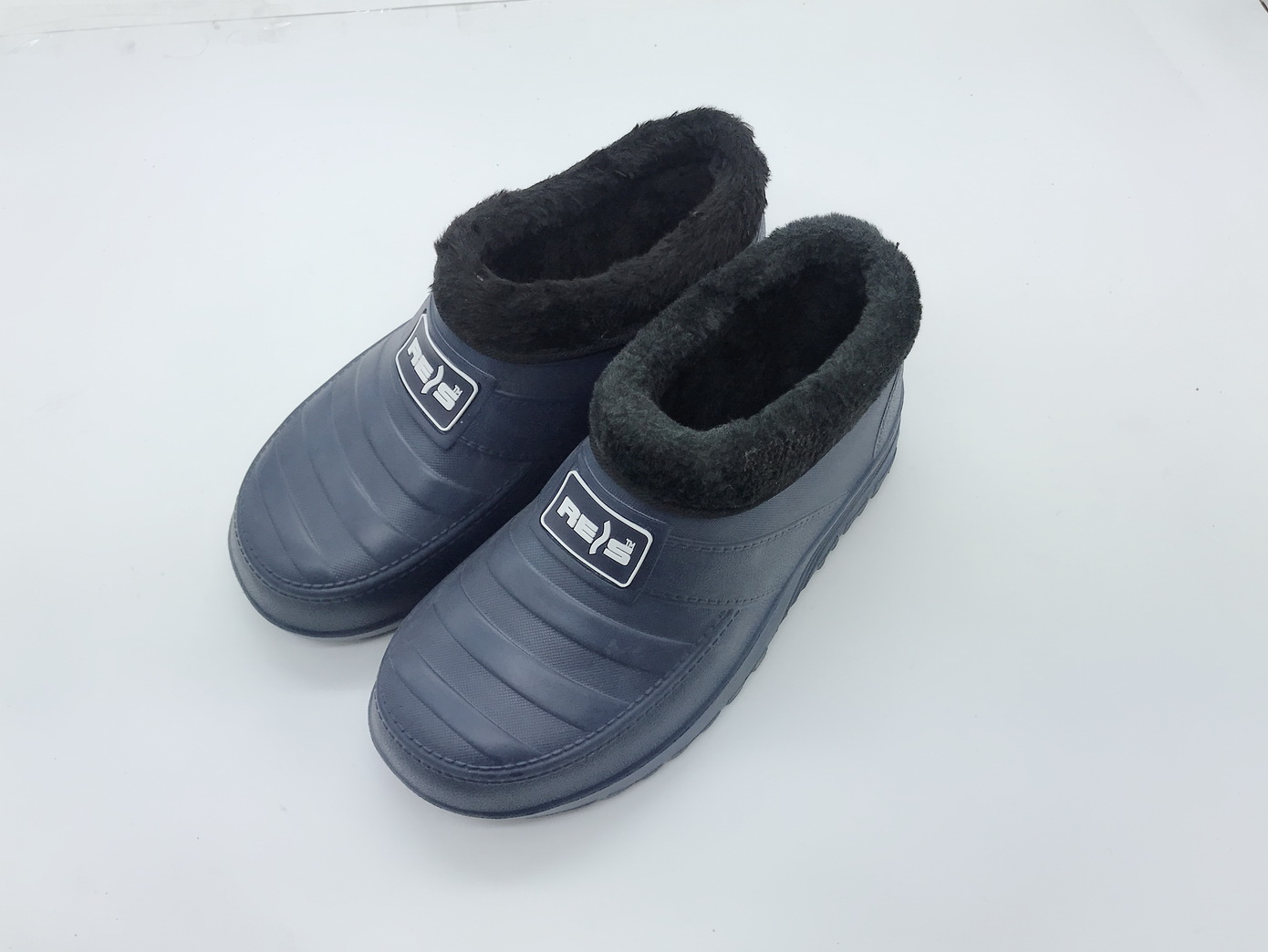 2024 Hot Sale Men Women EVA Garden Simple Clogs with Hole Beach Shoes