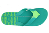 2024 High Quality China Manufacturing Travel Non-Slip Man Slipper Rubber Flip Flop