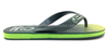 Africa China Fuzhou Wholesale Plastic Slipper, Mens Flip Flop,custom Summer Thong