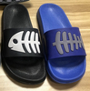 2024 Latest Design Summer Slipper for Men Custom New Design Cheaper EVA Slipper Upper with Popular Design