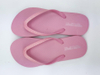 Best Selling Products Cheap Wholesale Custom Outdoor Durable Rubber slippers Women Flip Flops