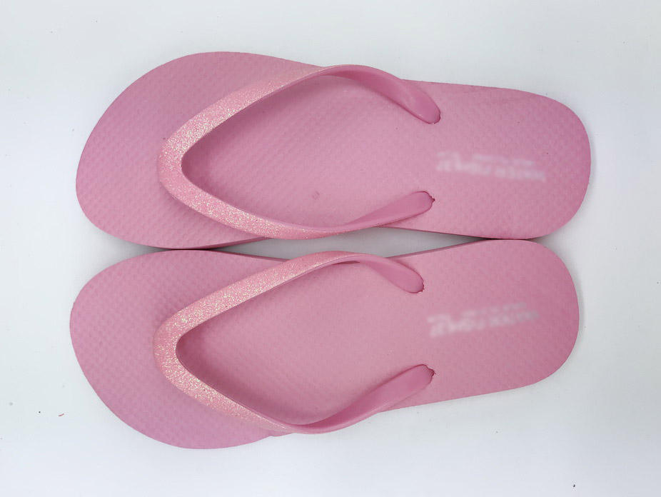 Best Selling Products Cheap Wholesale Custom Outdoor Durable Rubber slippers Women Flip Flops