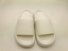 3cm Thick Platform Slippers Summer Beach Eva Soft Sole Slide Sandals Leisure Men Ladies Indoor Bathroom Anti-slip Shoes Slippers