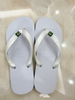 2024 Custom Ladies Slippers With PVC Summer Beach Unisex Flip Flops Slippers