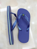 2024 Custom Ladies Slippers With PVC Summer Beach Unisex Flip Flops Slippers