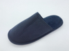 2024 Wholesale Soft Fashion Winter Rubber Faux Fur Comfy Sole Lady Men Slides Plush slippers for Women Cotton House Shoes