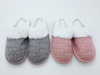 2024 Hot Sale Fashion Ladies Shoes Winter Home Bedroom Cute Sexy Style Indoor Plush slippers for Women