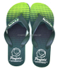 Africa China Fuzhou Wholesale Plastic Slipper, Mens Flip Flop,custom Summer Thong