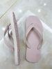 2024 High Quality Plain Flip Flops Wholesales in Bulk Men Slippers Beach Custom Flip Flops Home slippers