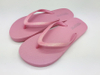 Best Selling Products Cheap Wholesale Custom Outdoor Durable Rubber slippers Women Flip Flops
