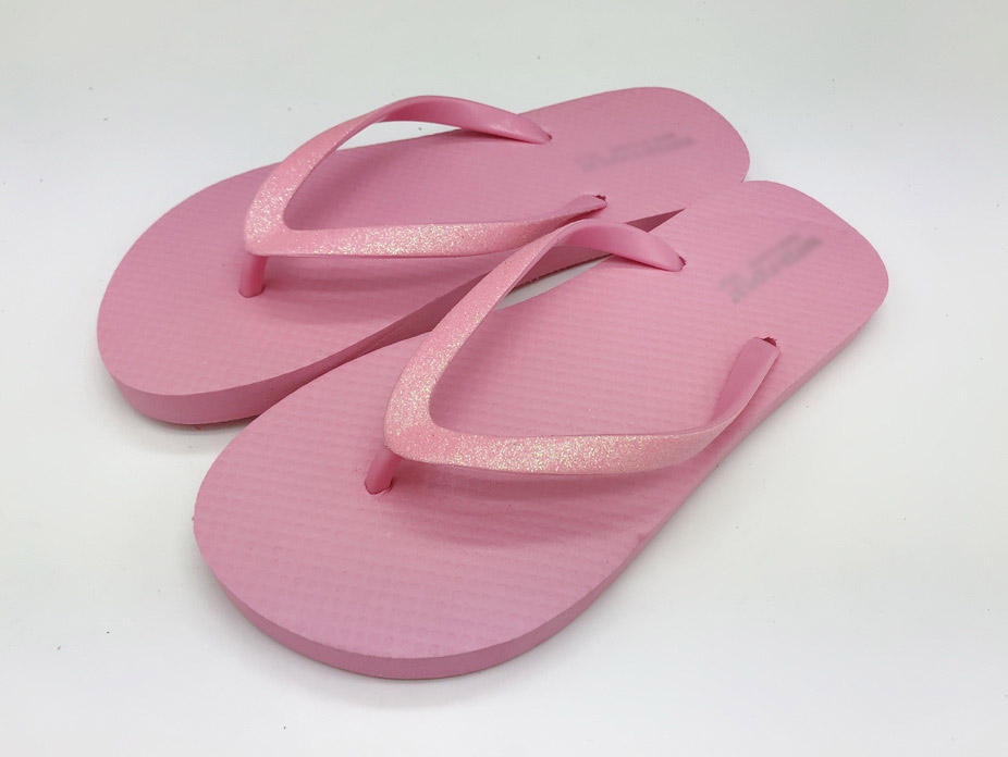 Best Selling Products Cheap Wholesale Custom Outdoor Durable Rubber slippers Women Flip Flops