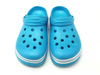 2024 Best Selling Imports High Quality Popular Eva Medical Clogs for Women, Fashion Injection Shoes