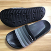 2024 Designer Sandals Slides,Custom Logo Black Slides Sandal Men,Custom Printed Slippers Slides Footwear