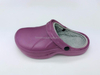 2024 Women Comfortable Eva Clogs Slipper Unisex Winter slippers Outdoor or Indoor