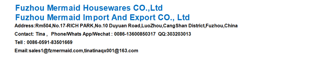 2024 Designer Sandals Slides,Custom Logo Black Slides Sandal Men,Custom Printed Slippers Slides Footwear