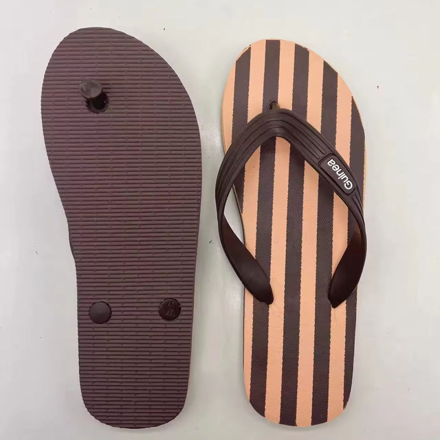 Fashion Flip-flops Arch Support Cheap New Style EVA Sandals and Slippers EVA Sandals Men Hard-Wearing Waterproof Swimming