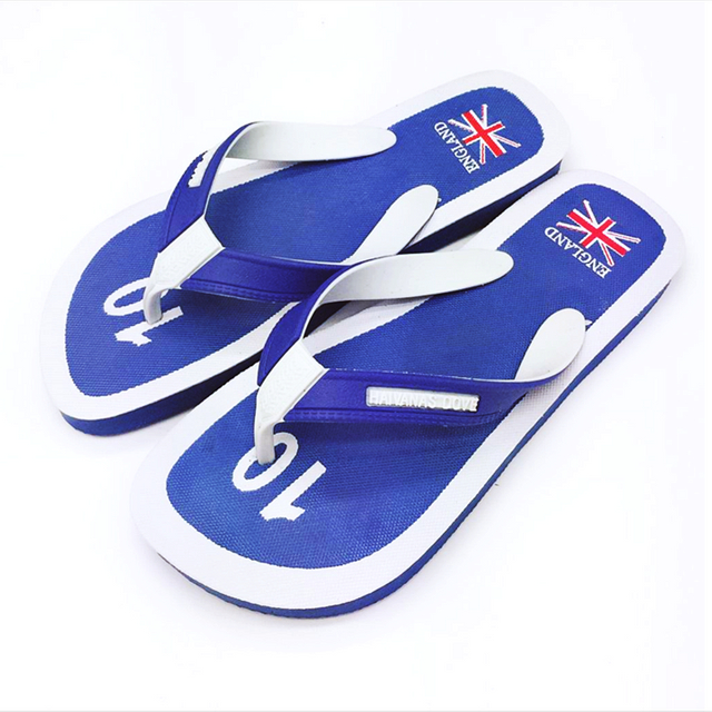Fuzhou Factory Africa High Density Women Cheap Summer Beach slippers Fashion Printed Flip Flops for Women Shoes Footwear