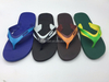 2024 AFRICA MARKET High Quality Summer Cheap Wholesale Factory Bath Beach Flip Flop , Rubber Slipper Men