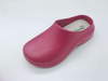 Hospital Medical Safety slippers Laboratory Safety Shoes Anti-slippery Operating Room Shoes Kitchen Work EVA Safety Slipper
