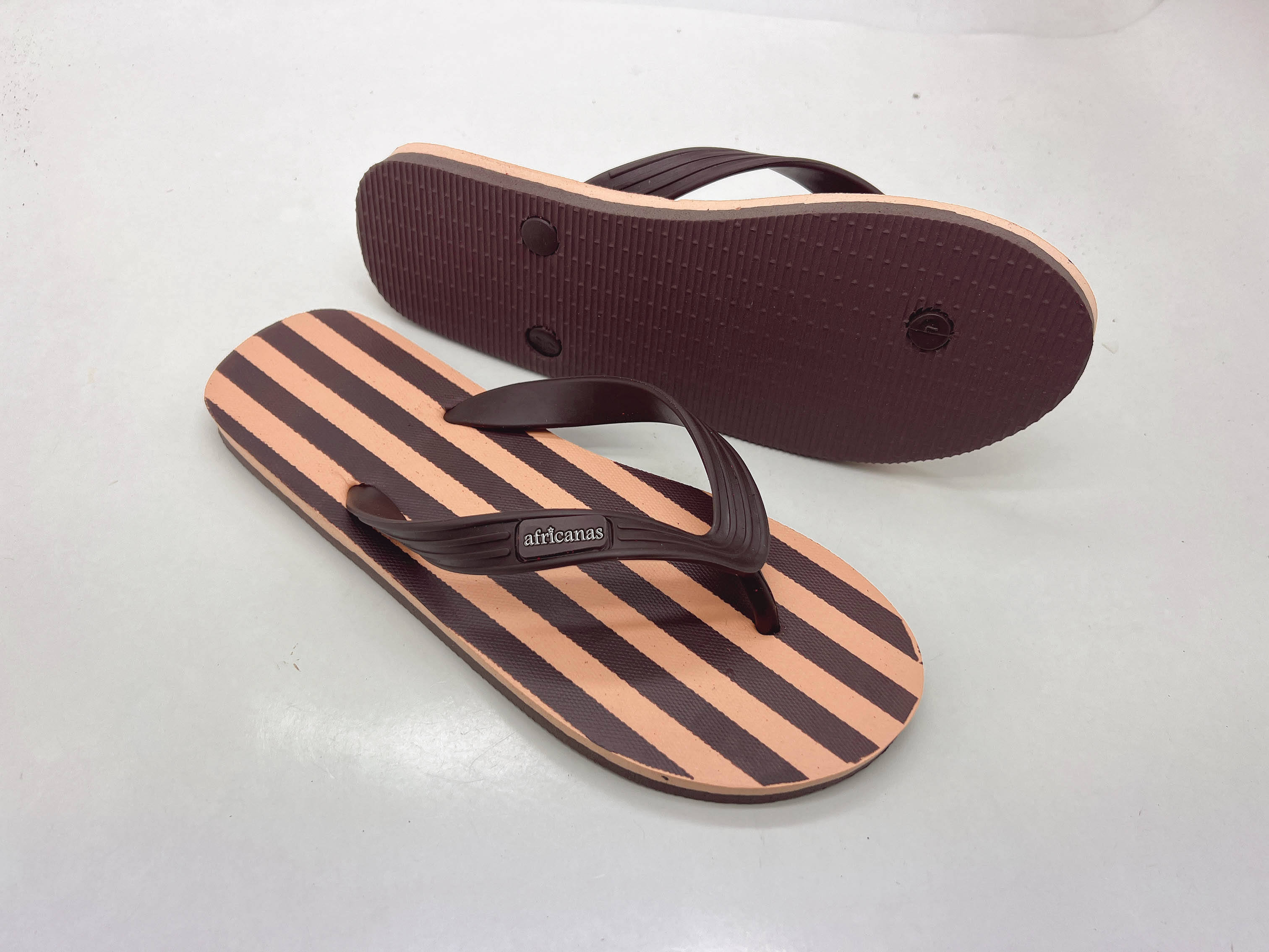 Fashion Flip-flops Arch Support Cheap New Style EVA Sandals and Slippers EVA Sandals Men Hard-Wearing Waterproof Swimming